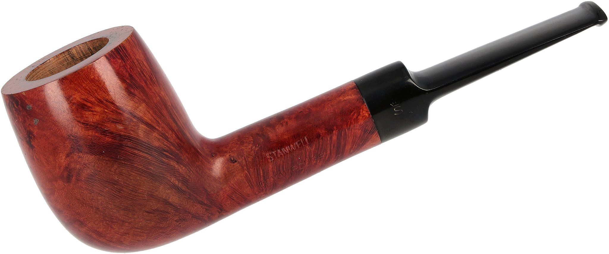 Stanwell Estates Royal Rouge 213_01