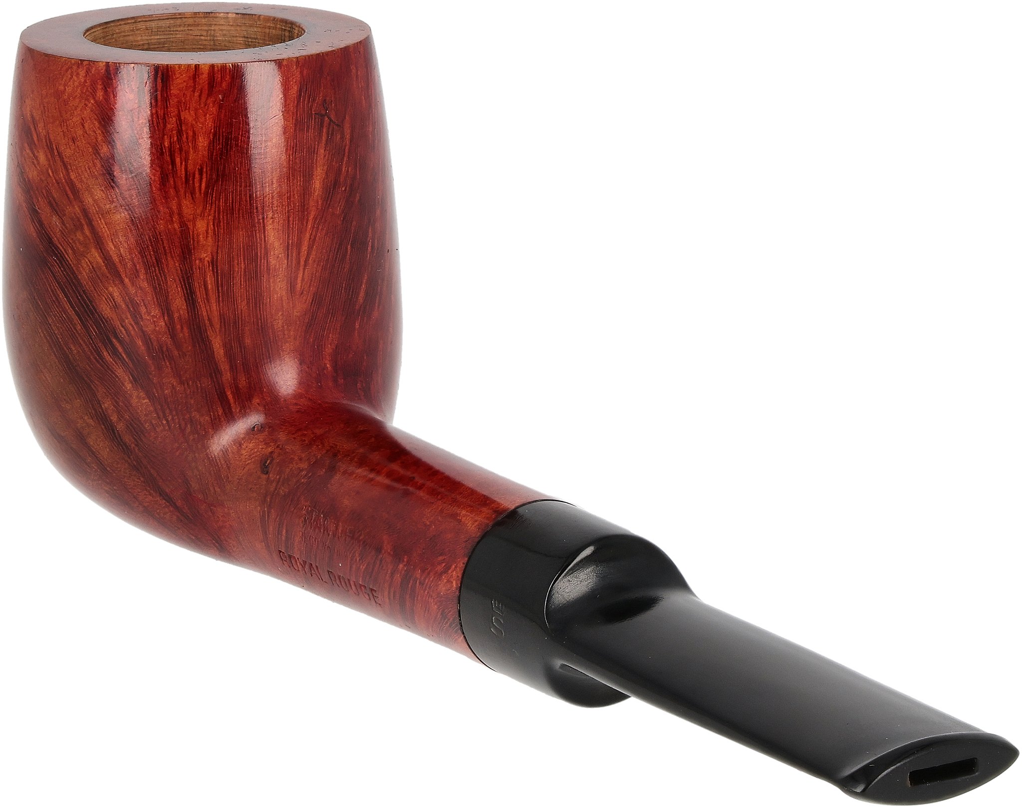 Stanwell Estates Royal Rouge 213_02