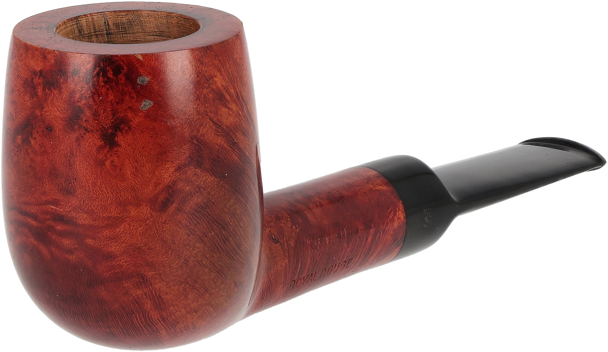 Stanwell Estates Royal Rouge 213_03