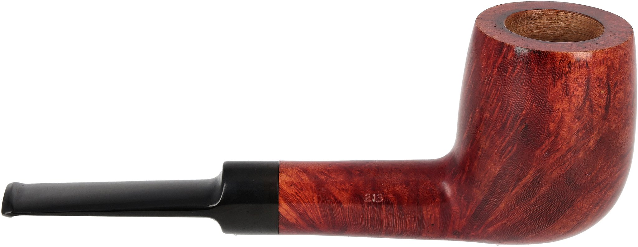Stanwell Estates Royal Rouge 213_05