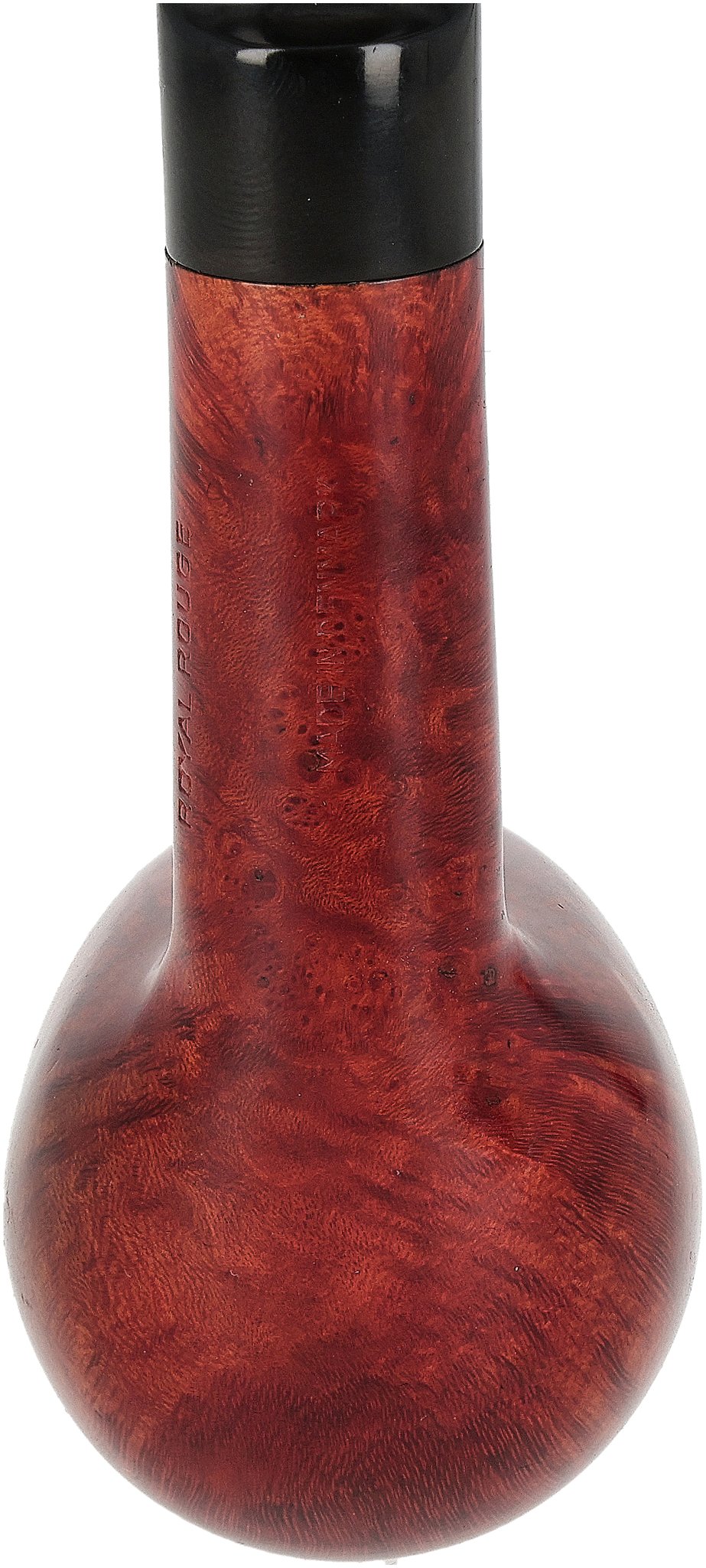 Stanwell Estates Royal Rouge 213_04