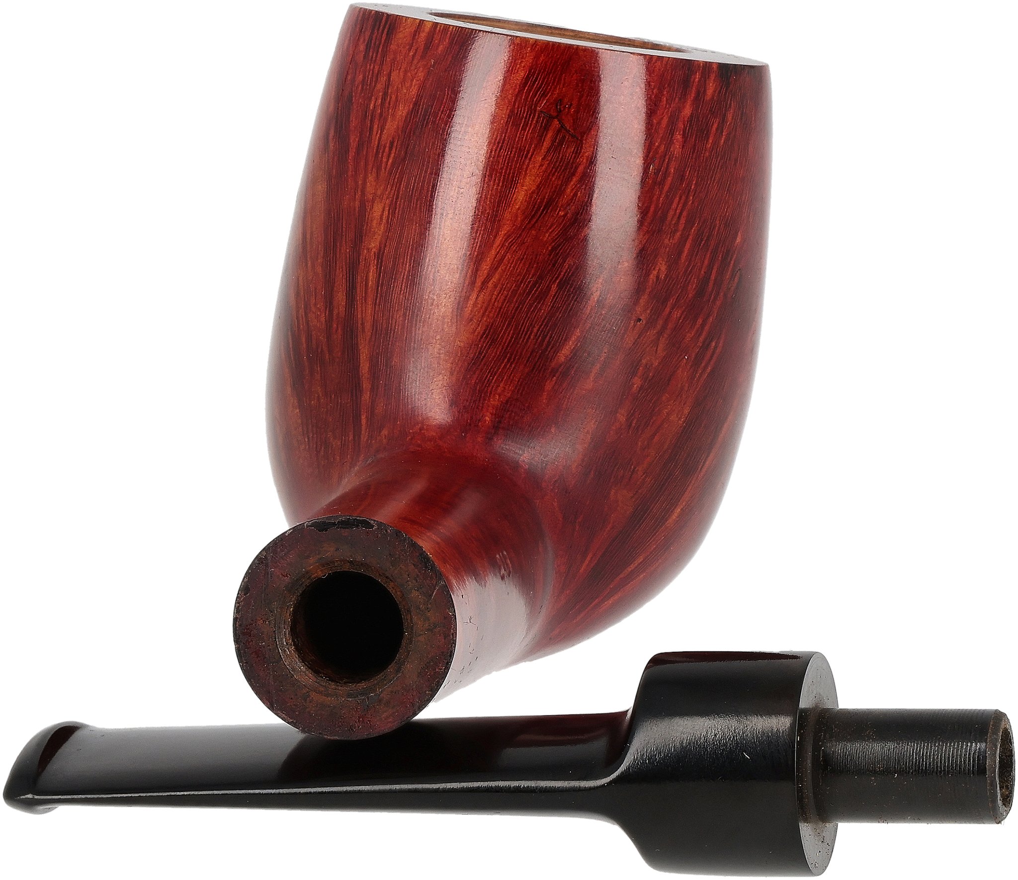 Stanwell Estates Royal Rouge 213_06