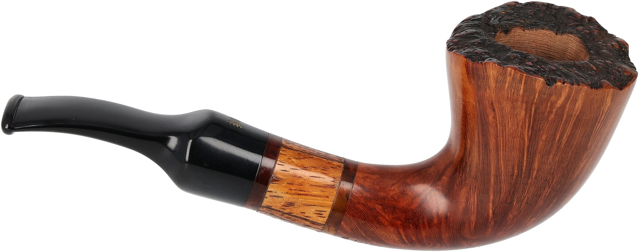 Stanwell Estates Zebrano 126_05