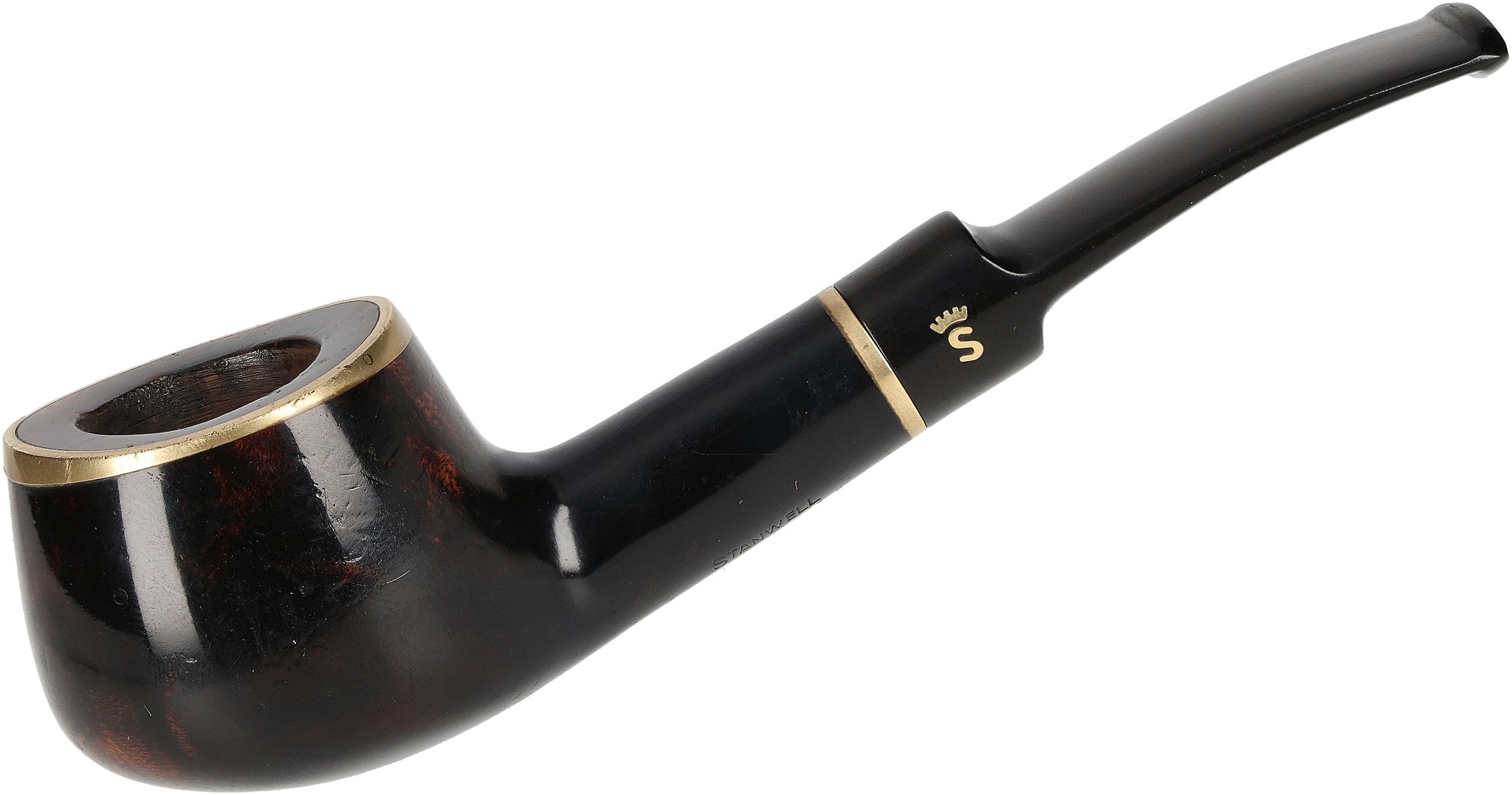 Stanwell Estates Gilt Edged 11_01