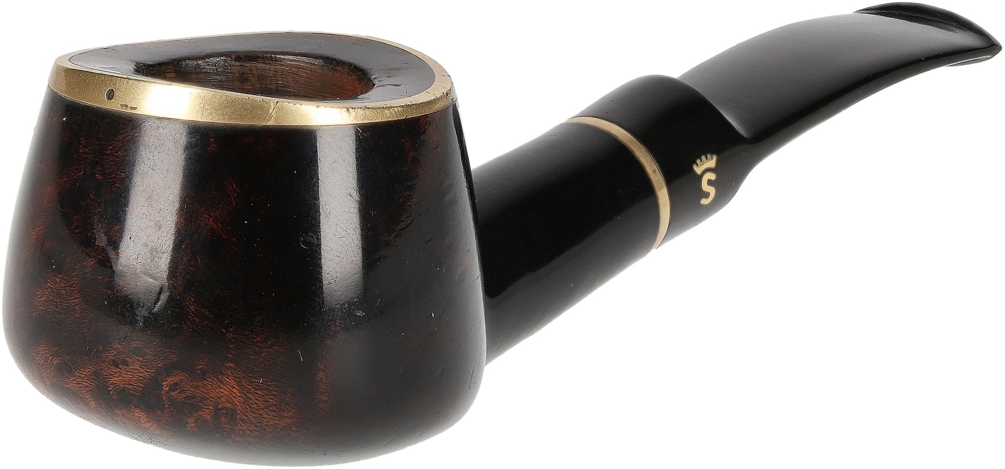 Stanwell Estates Gilt Edged 11_03