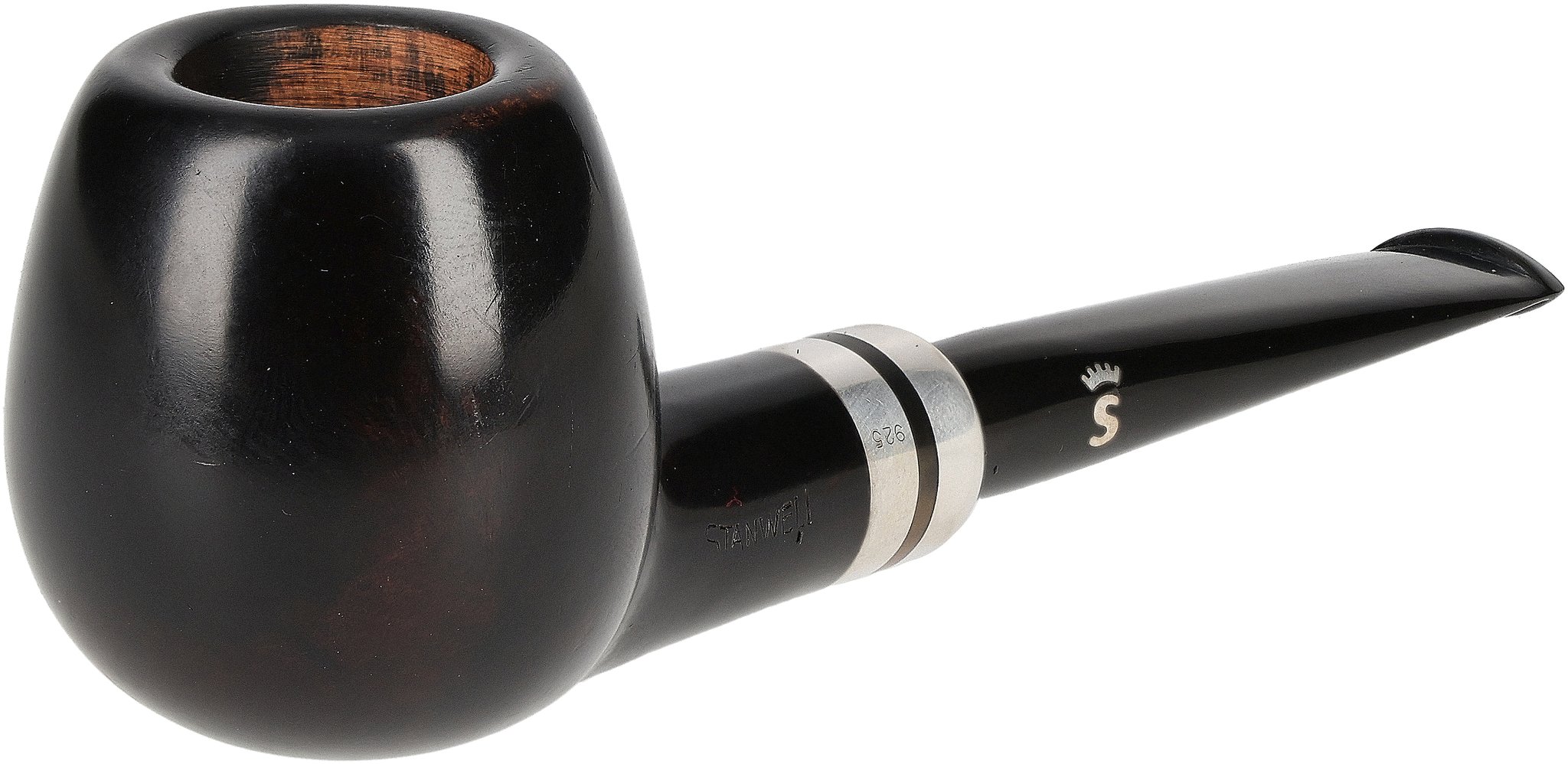 Stanwell Estates Apple 87M_03
