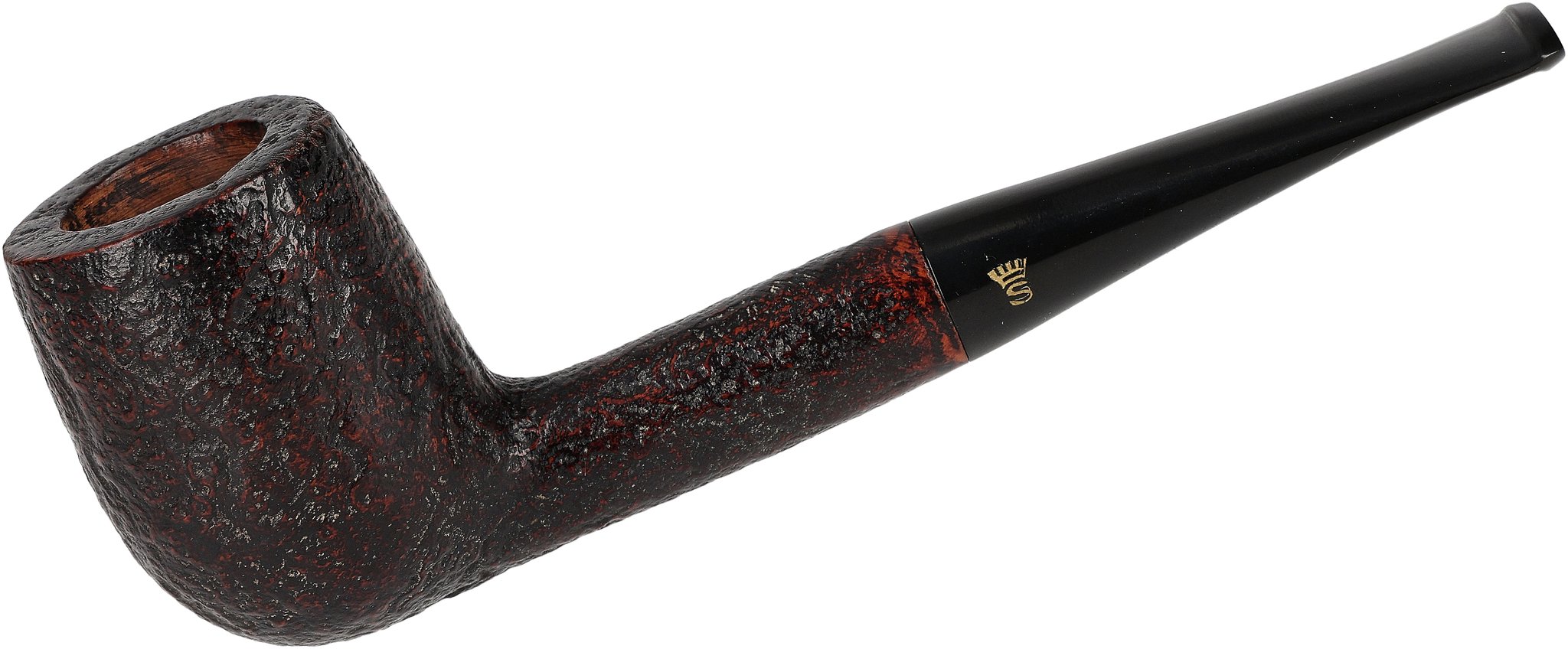 Stanwell Estates Billiard 12_01