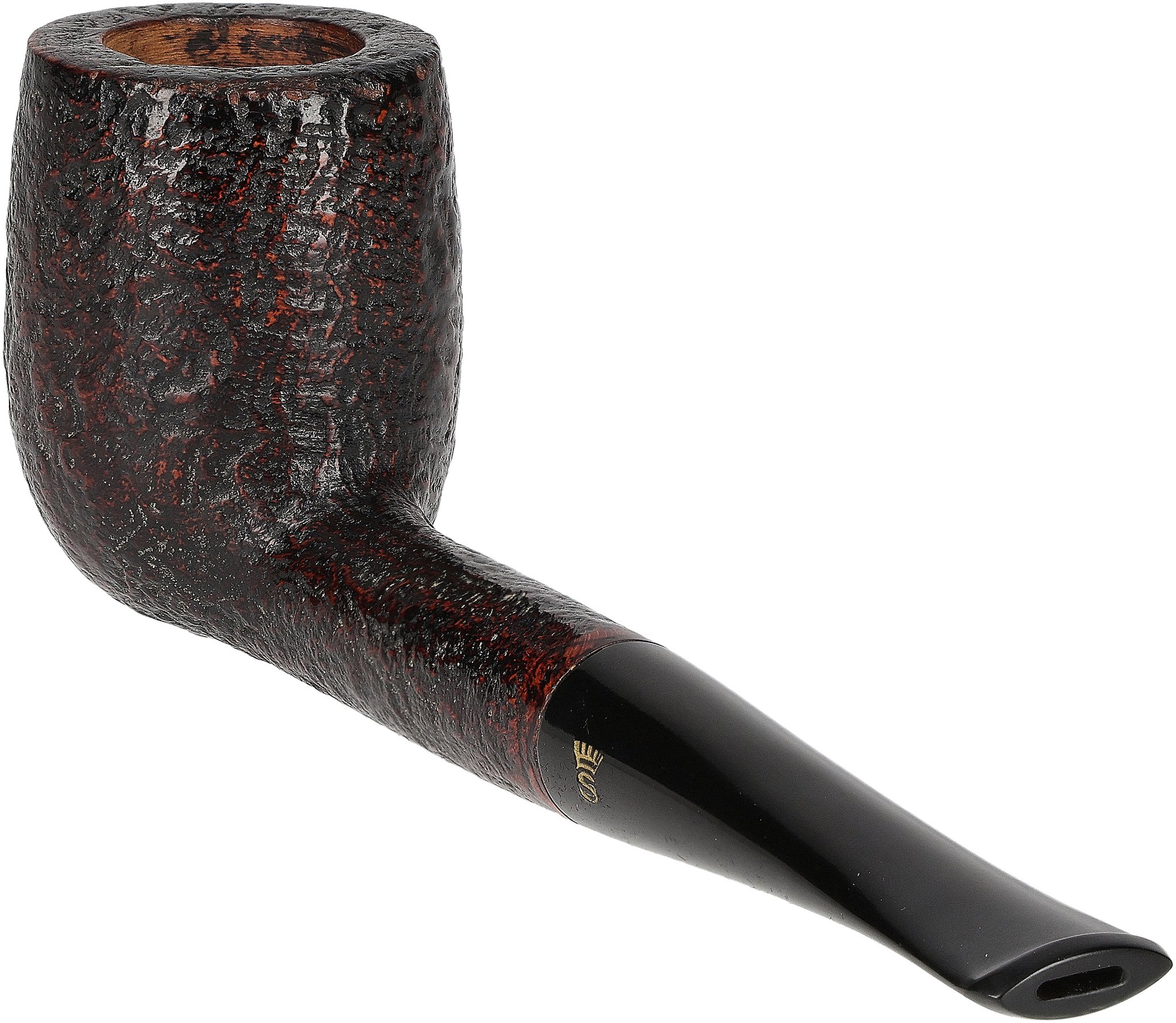Stanwell Estates Billiard 12_02