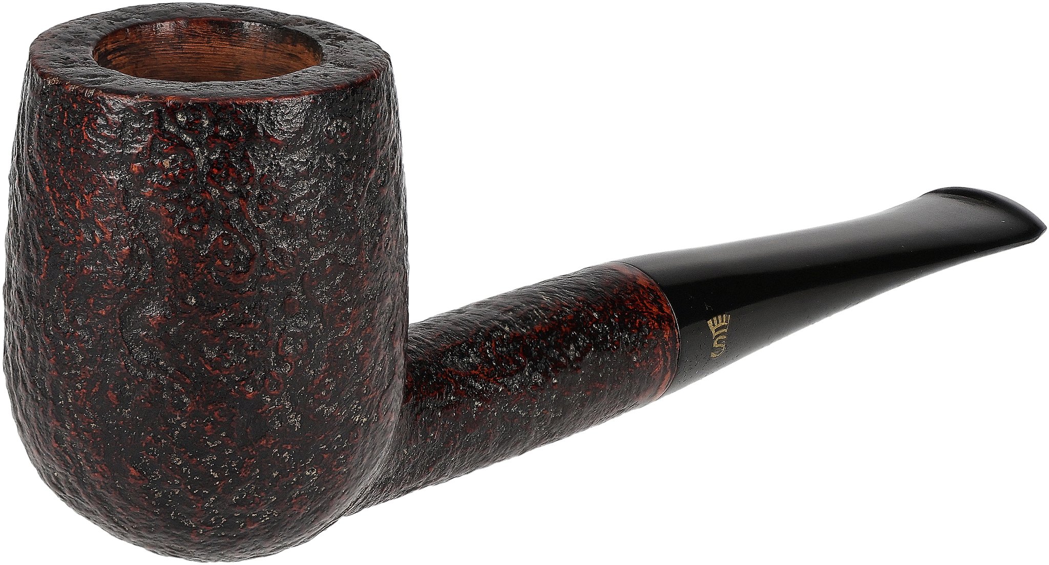 Stanwell Estates Billiard 12_03