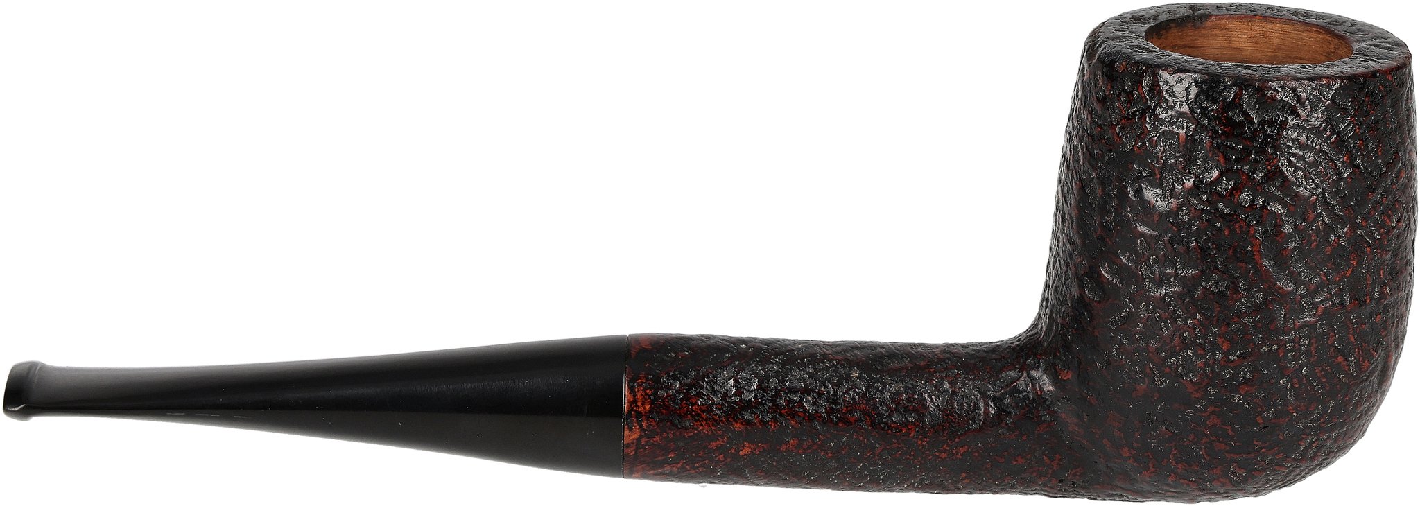 Stanwell Estates Billiard 12_05