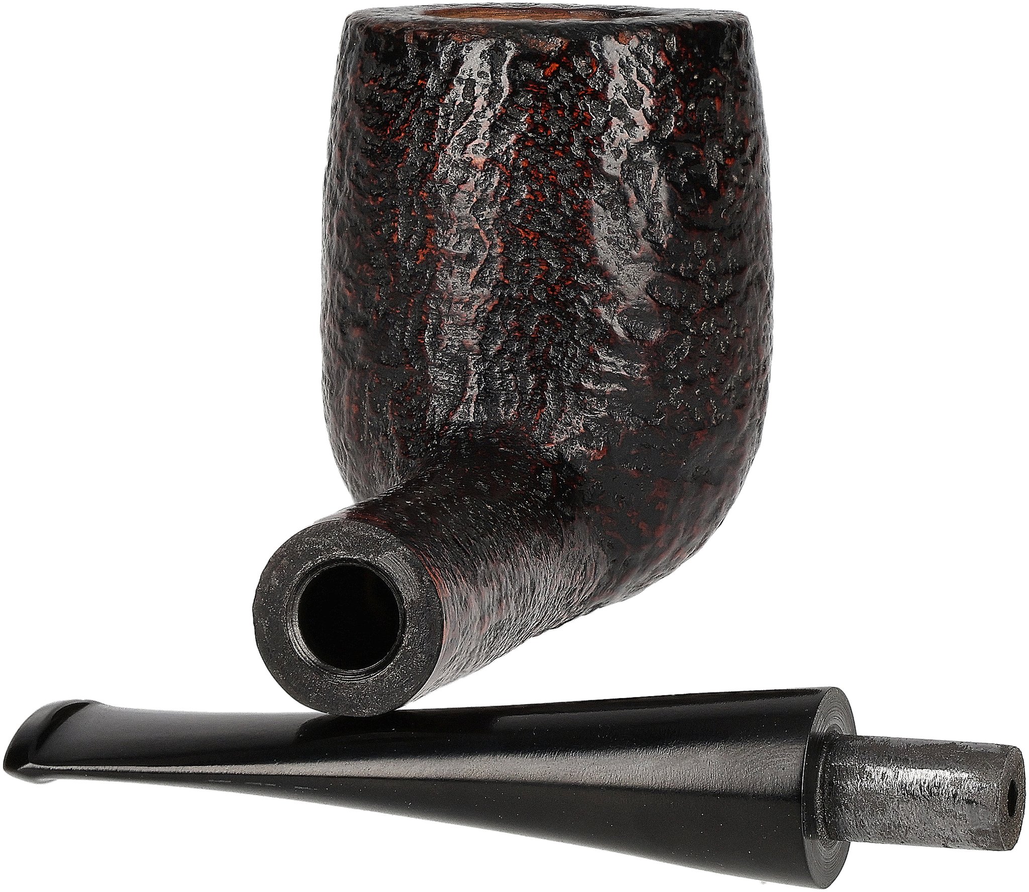 Stanwell Estates Billiard 12_06