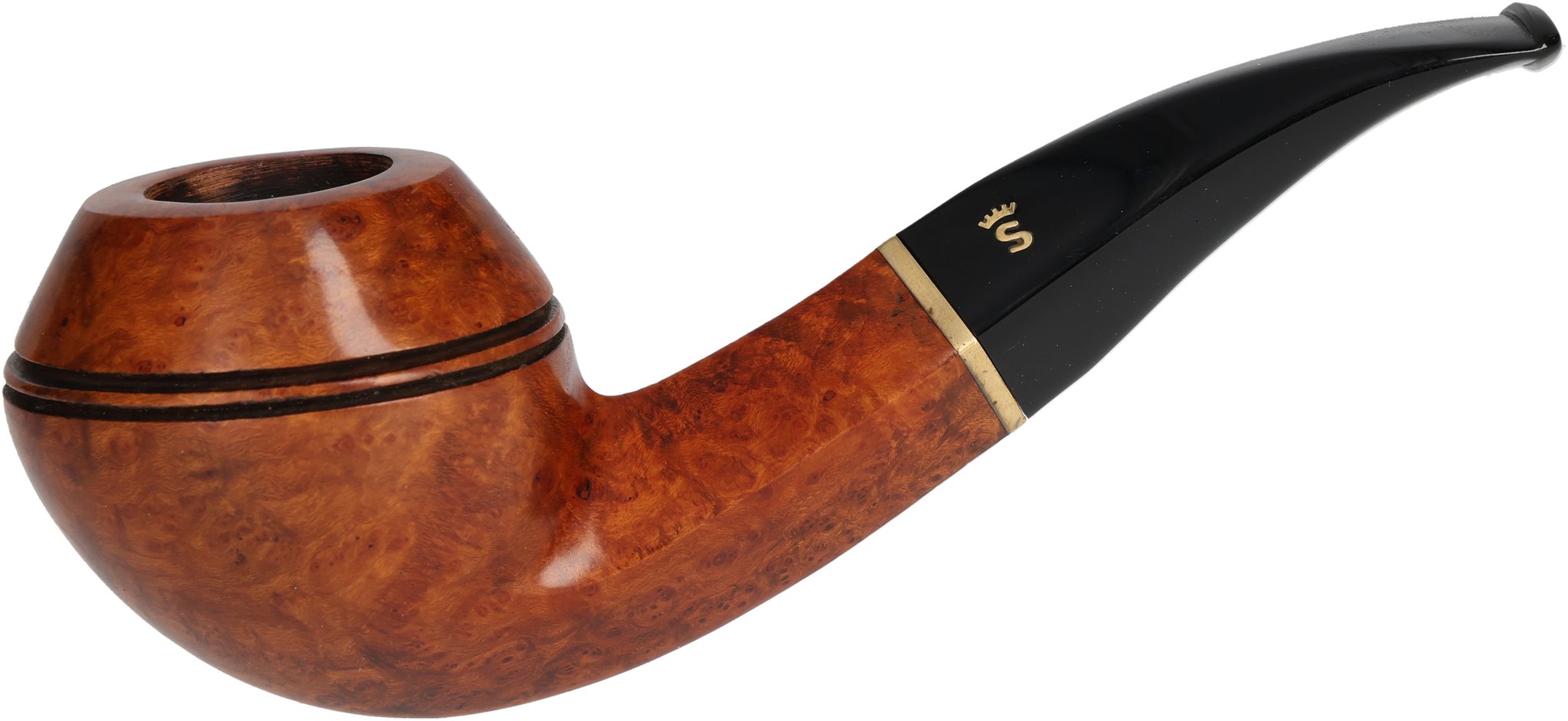 Stanwell Estates Rhodesian BR 34_01