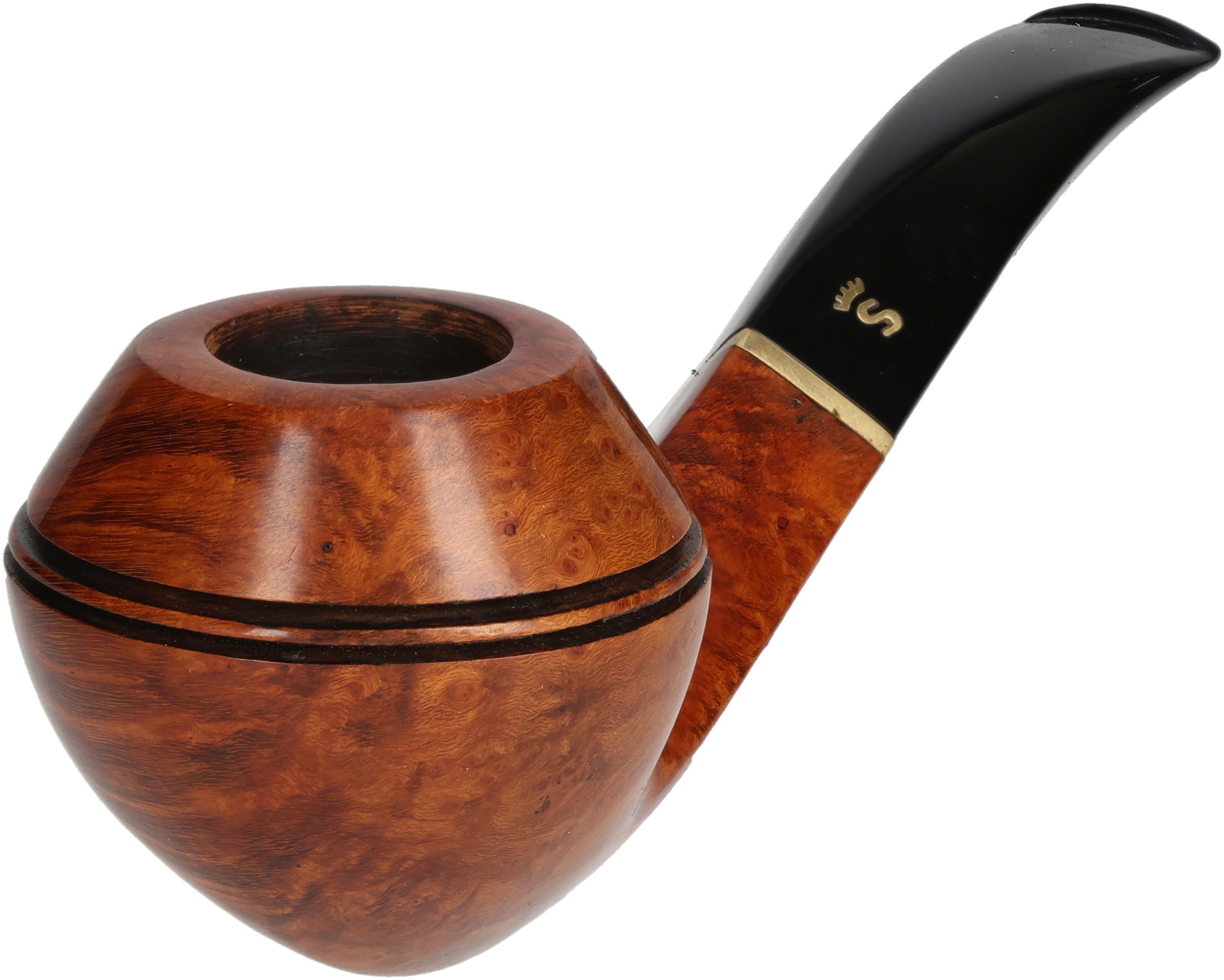 Stanwell Estates Rhodesian BR 34_02