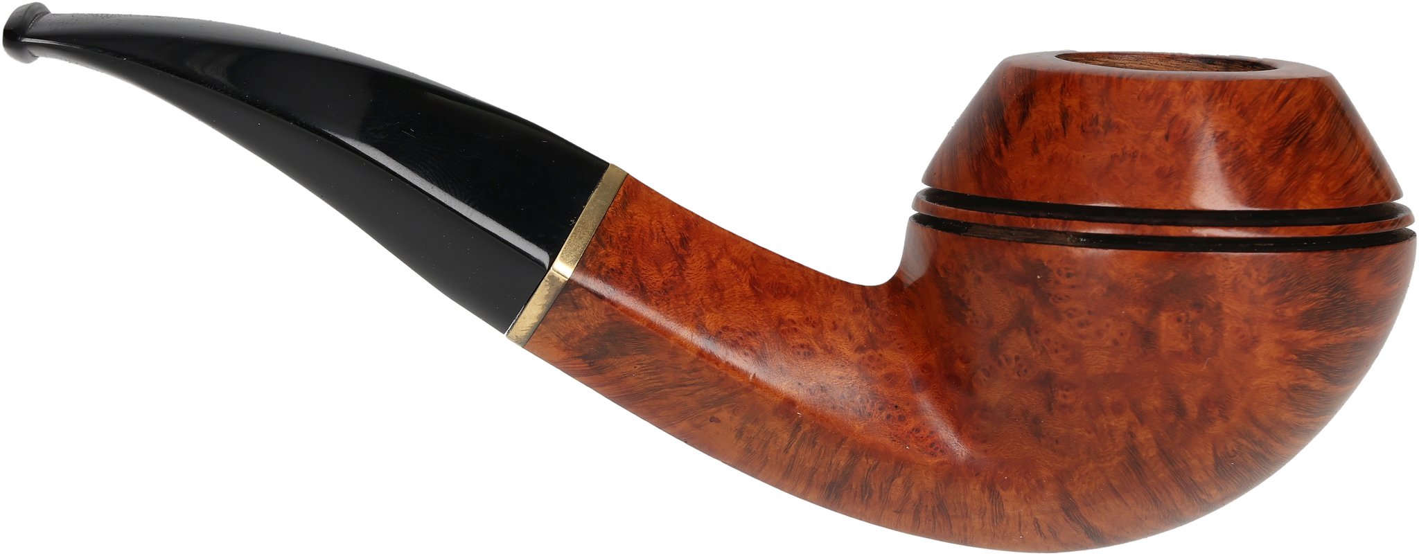 Stanwell Estates Rhodesian BR 34_03