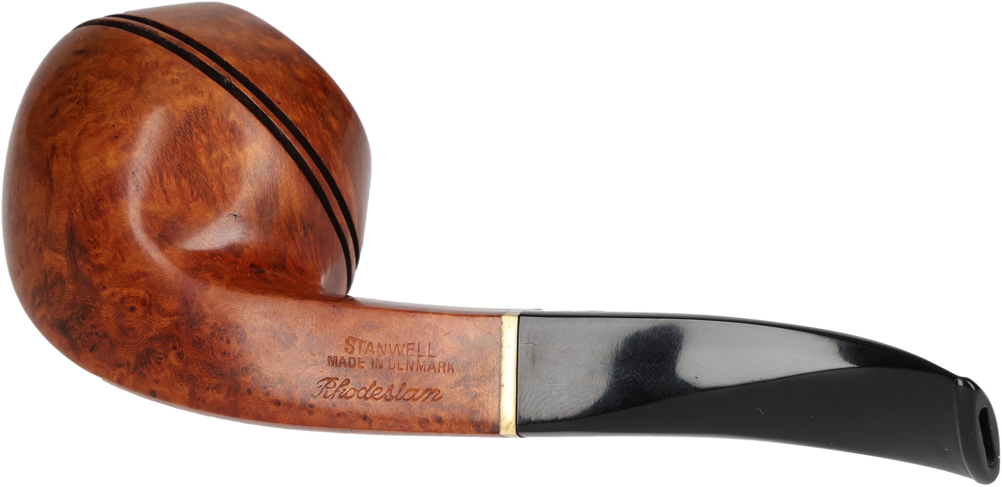 Stanwell Estates Rhodesian BR 34_04