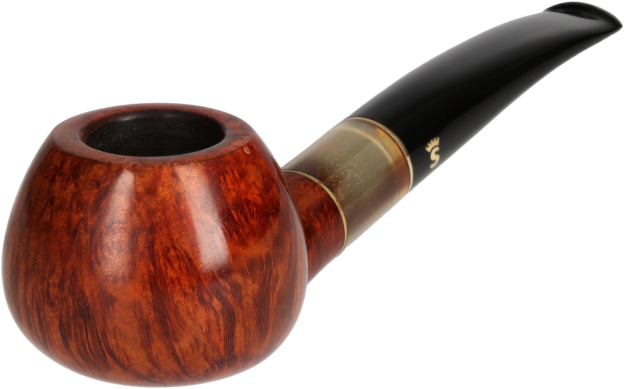 Stanwell Estates Brazilia Prince_02