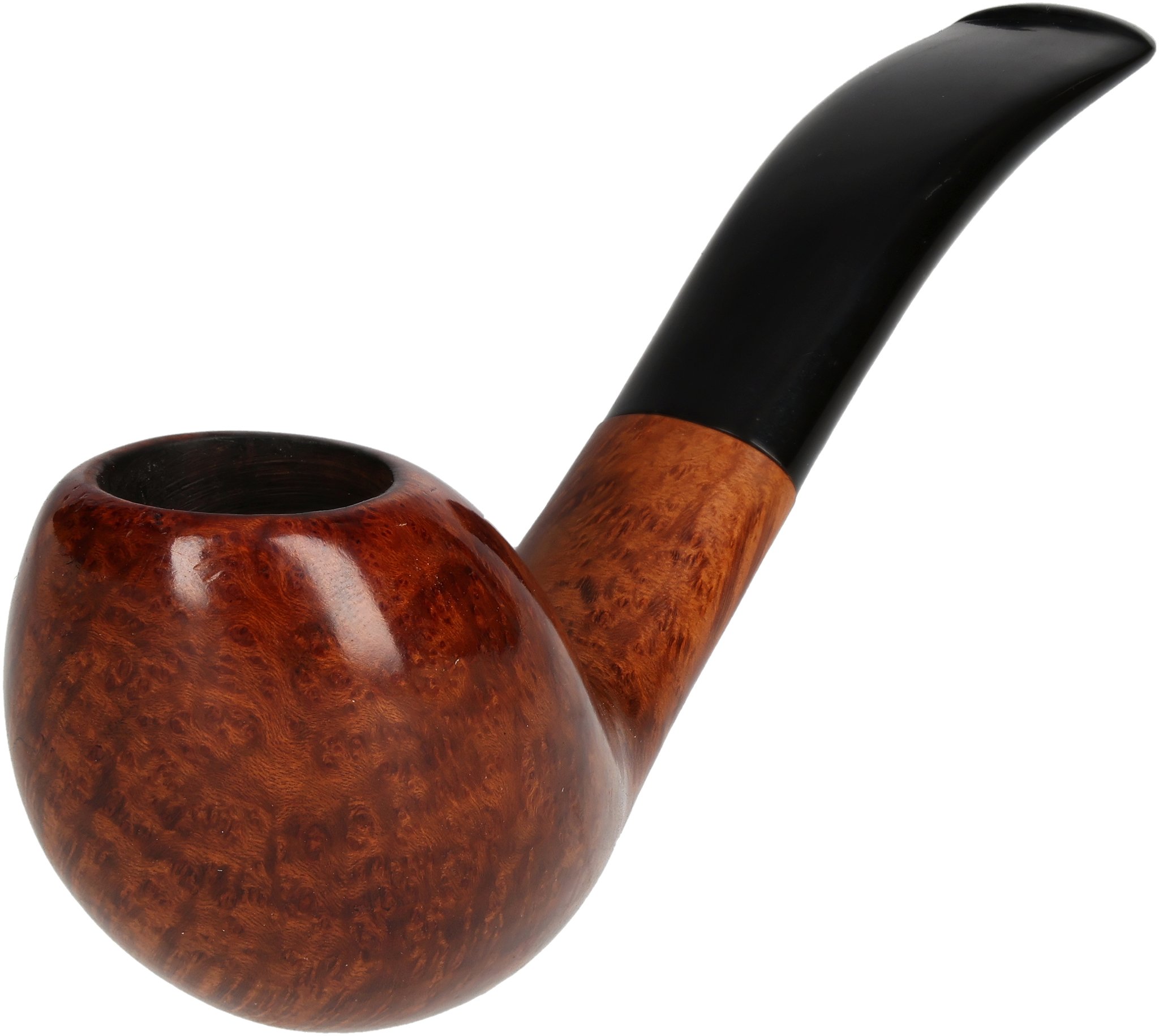 Stanwell Estates Flame Grain 35_01