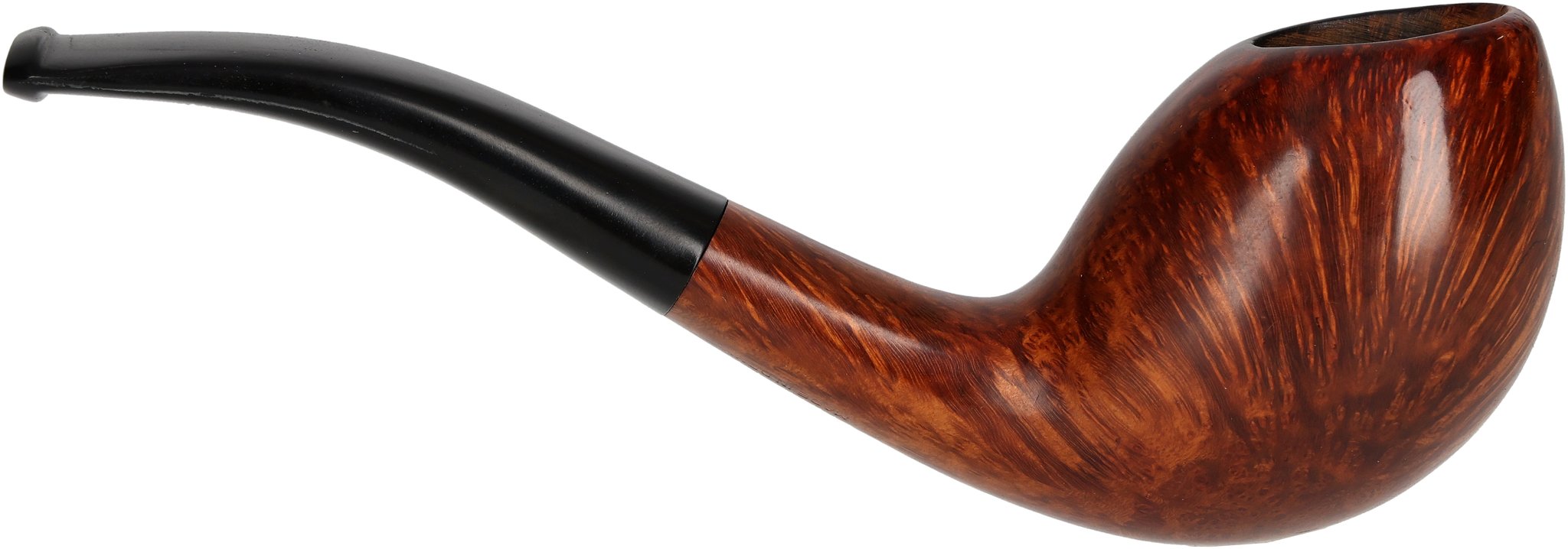 Stanwell Estates Flame Grain 35_02