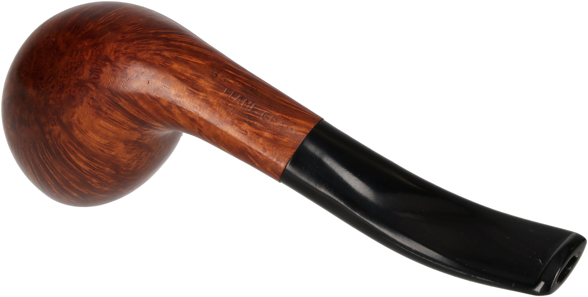 Stanwell Estates Flame Grain 35_03