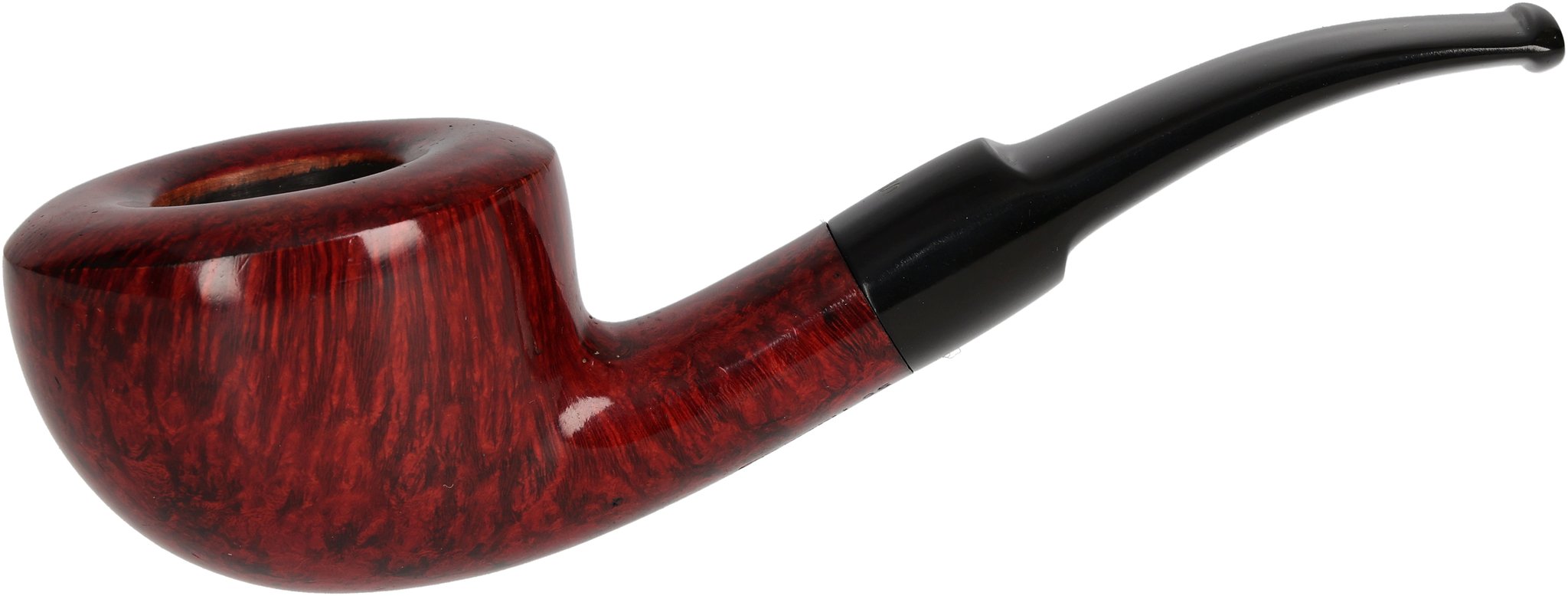 Stanwell Estates Bordeaux 95_01