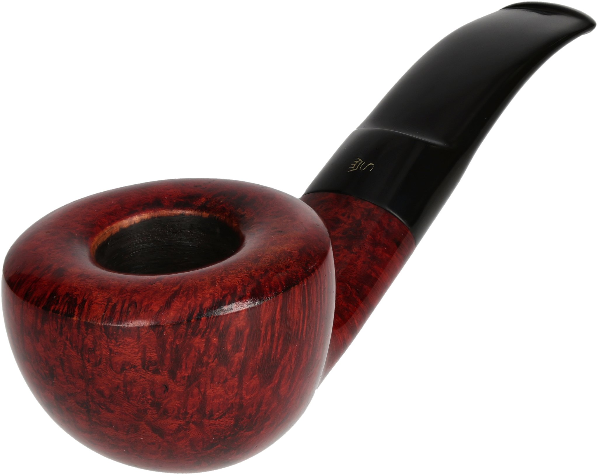 Stanwell Estates Bordeaux 95_02