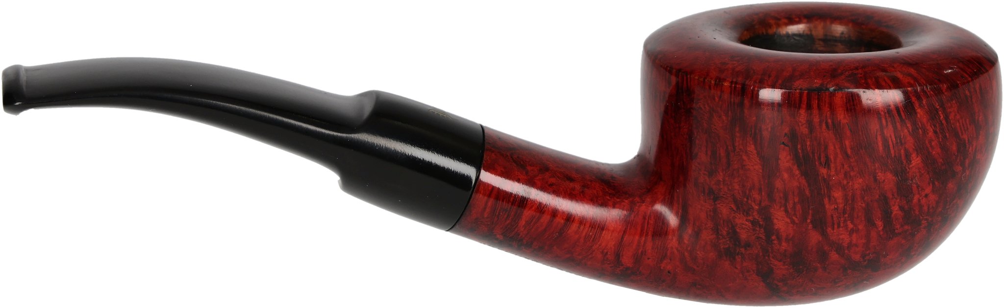 Stanwell Estates Bordeaux 95_03