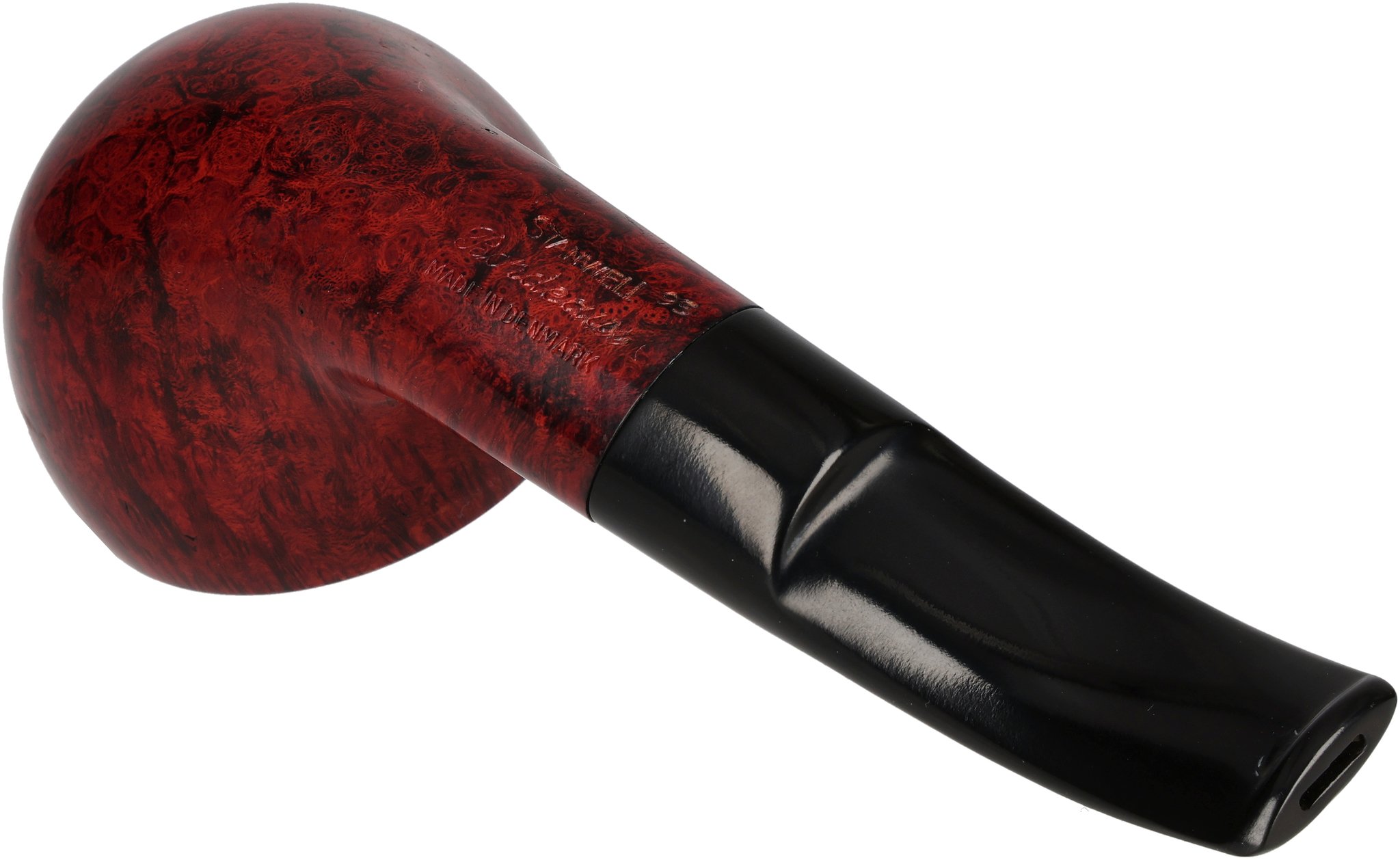 Stanwell Estates Bordeaux 95_04