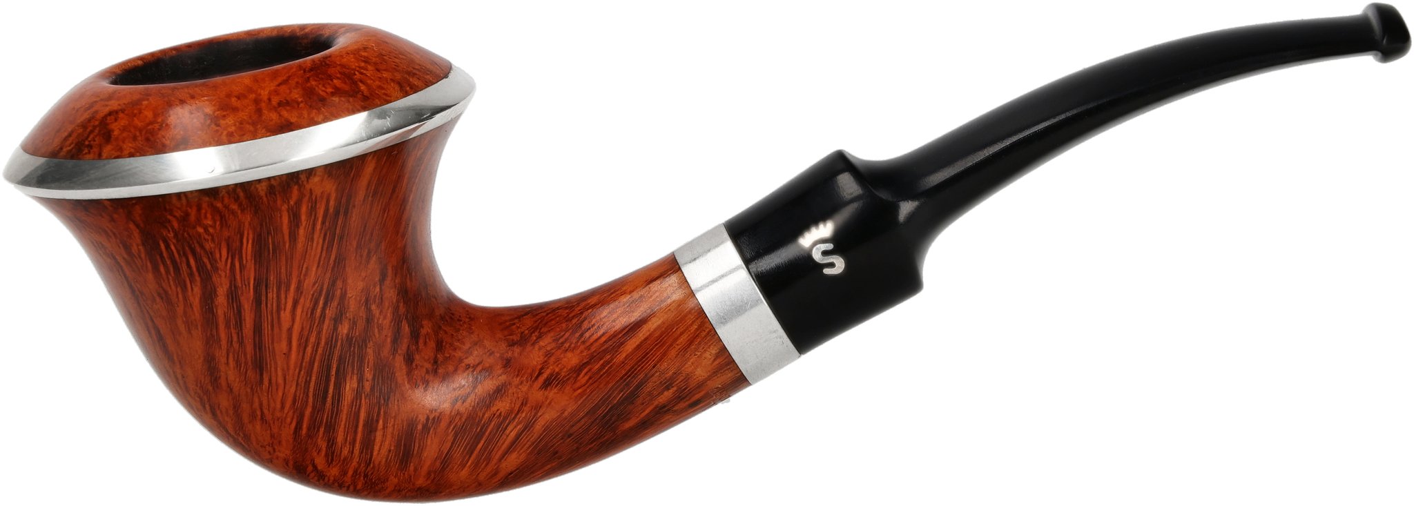 Stanwell Estates Calabash GL 16_01