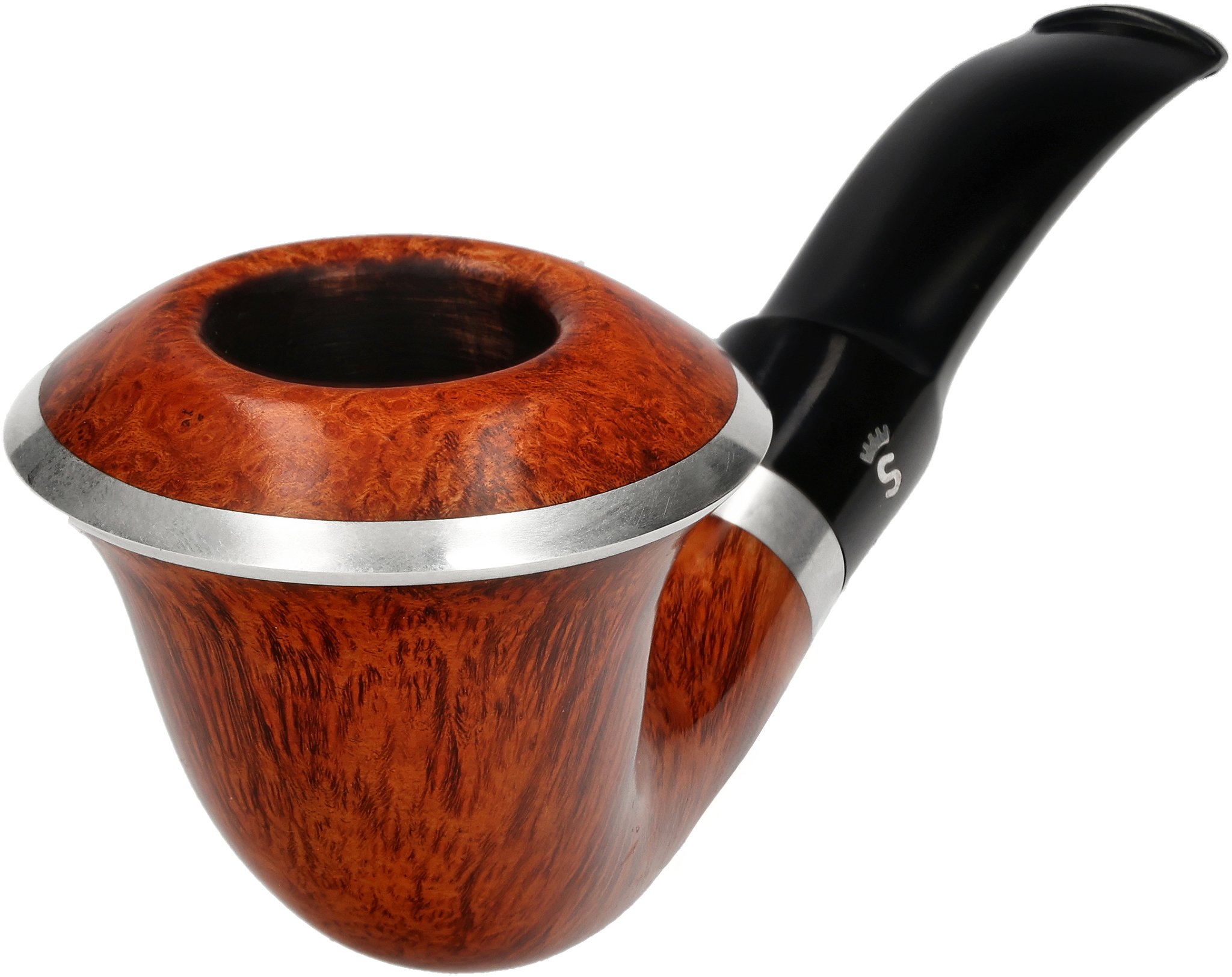 Stanwell Estates Calabash GL 16_02