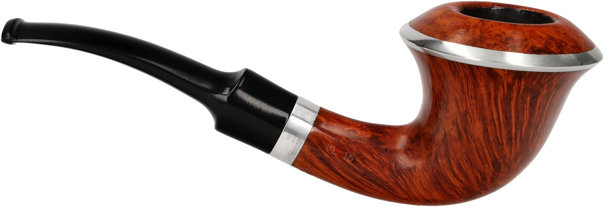 Stanwell Estates Calabash GL 16_03