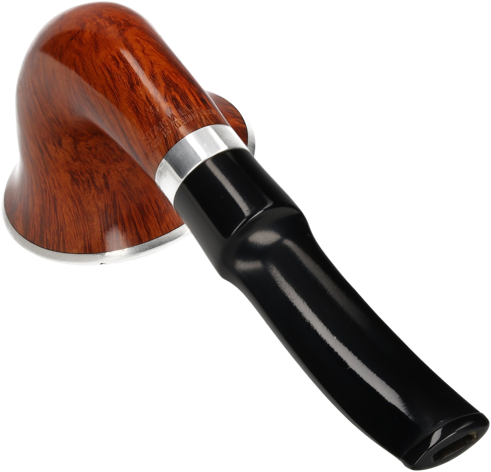 Stanwell Estates Calabash GL 16_04