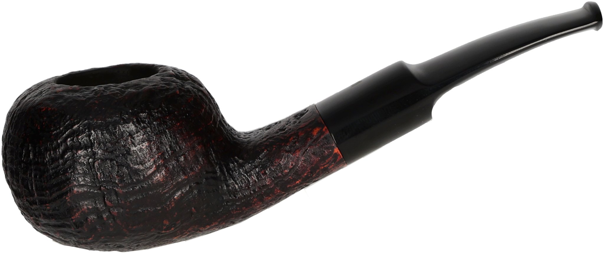 Stanwell Estates Diplomat Schwarz 90_01