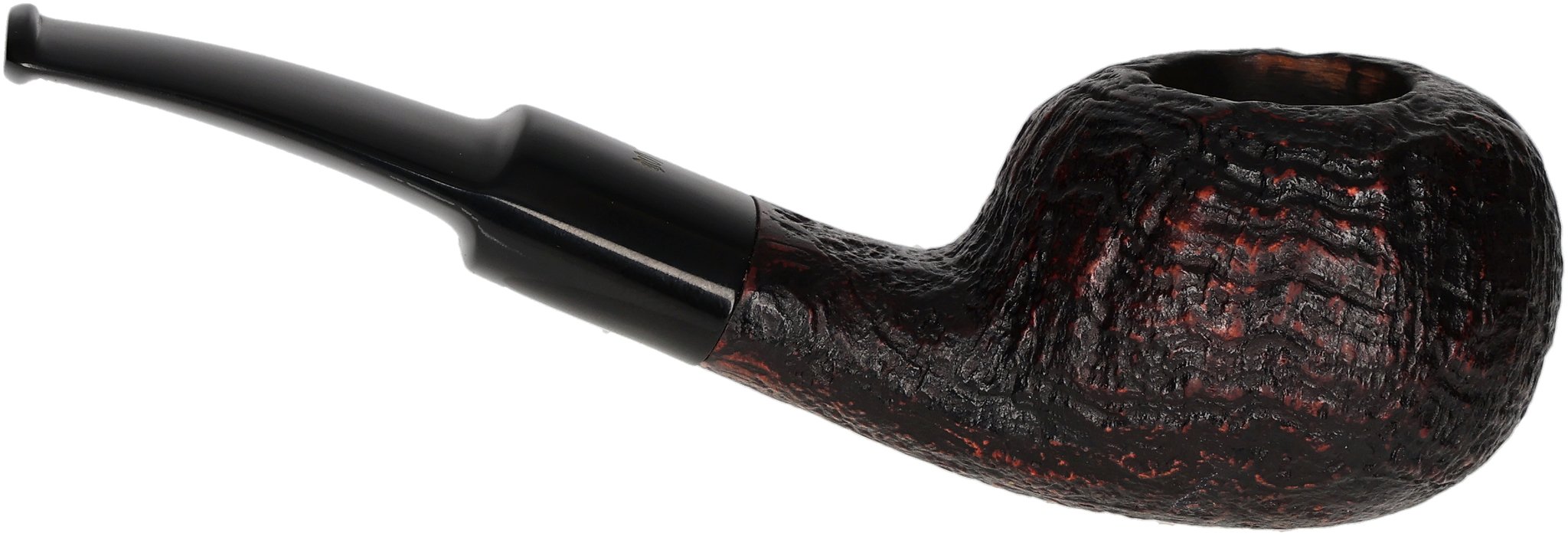 Stanwell Estates Diplomat Schwarz 90_03