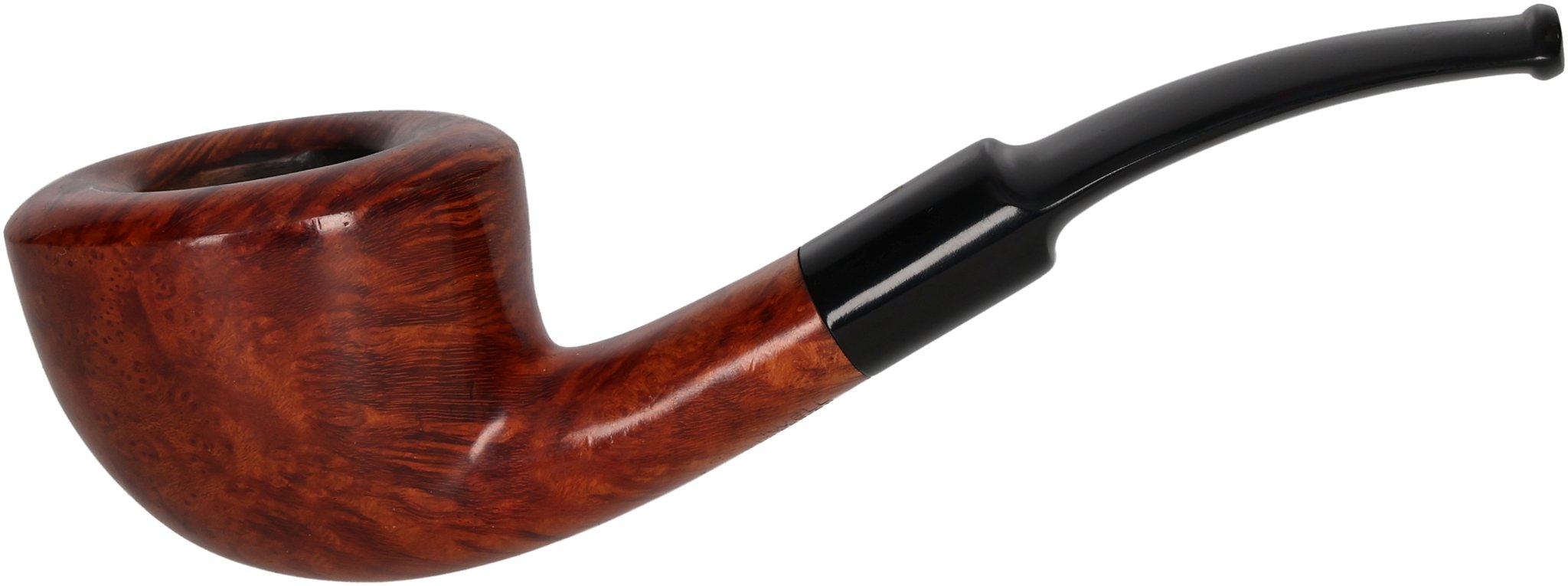 Stanwell Estates Flame Grain 86_01