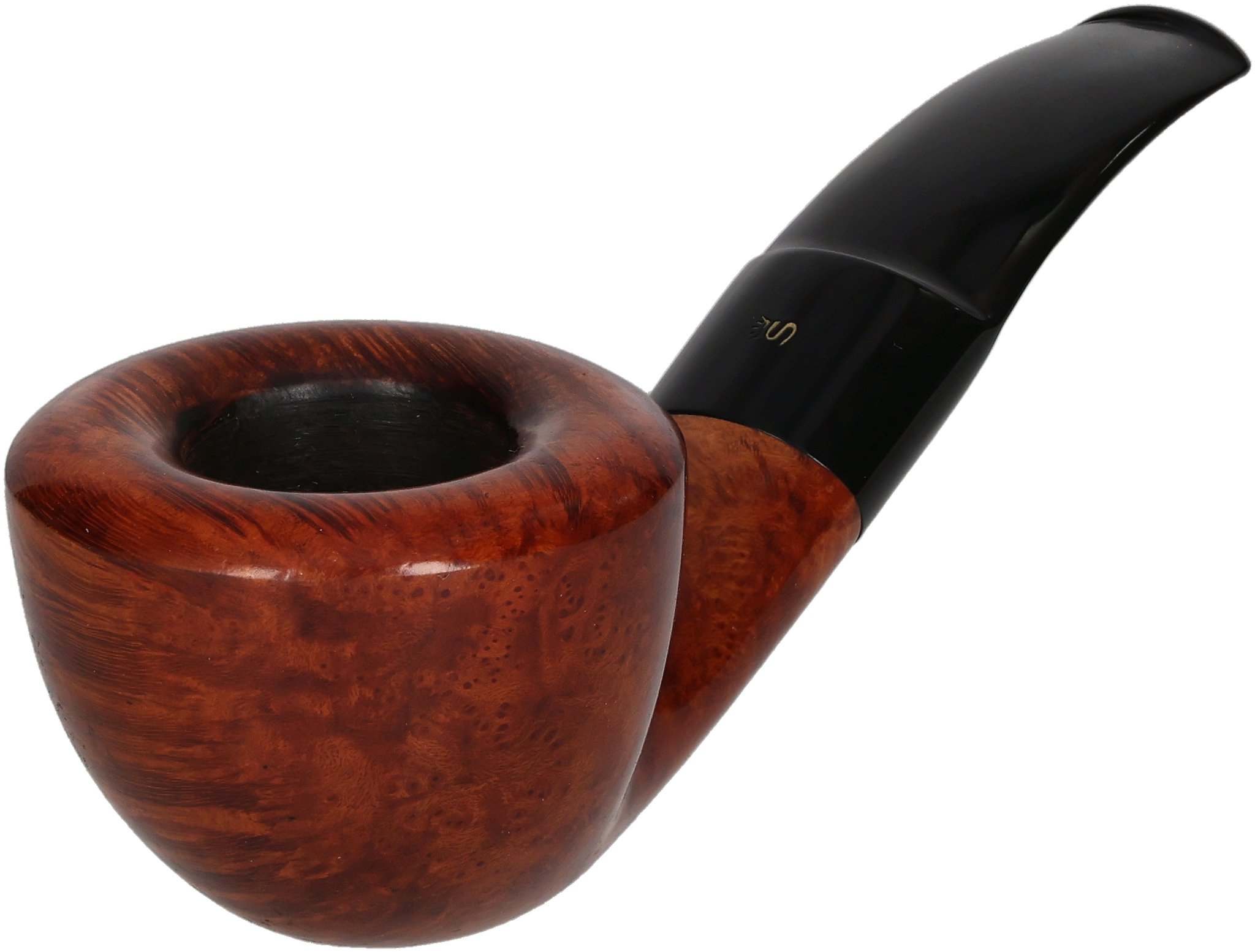 Stanwell Estates Flame Grain 86_02
