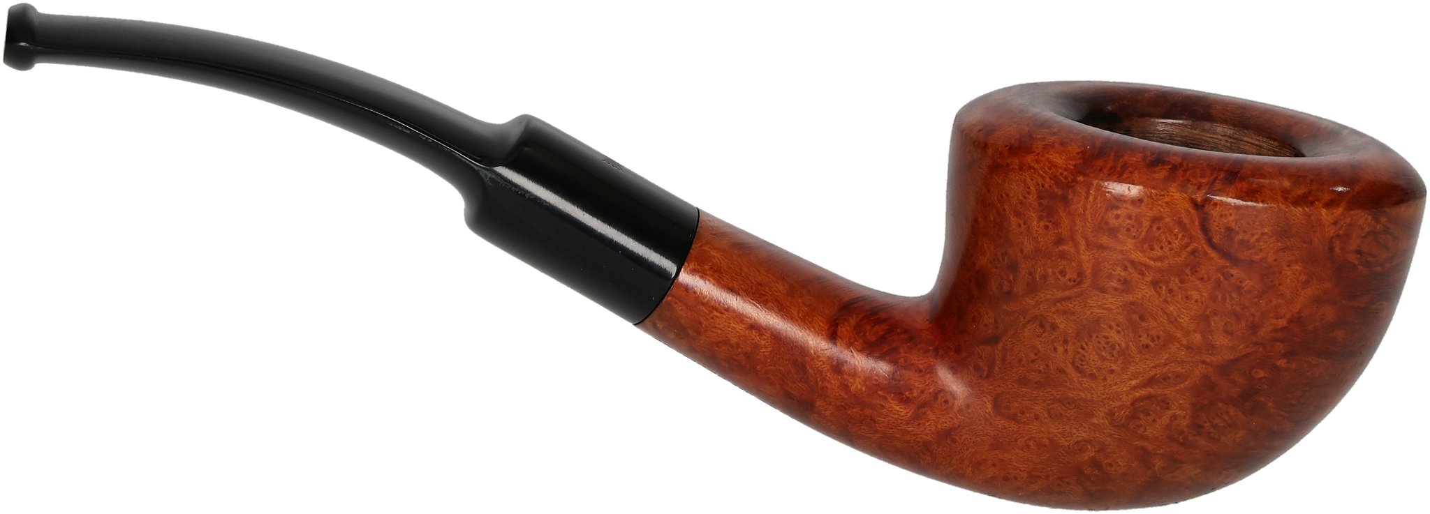Stanwell Estates Flame Grain 86_03