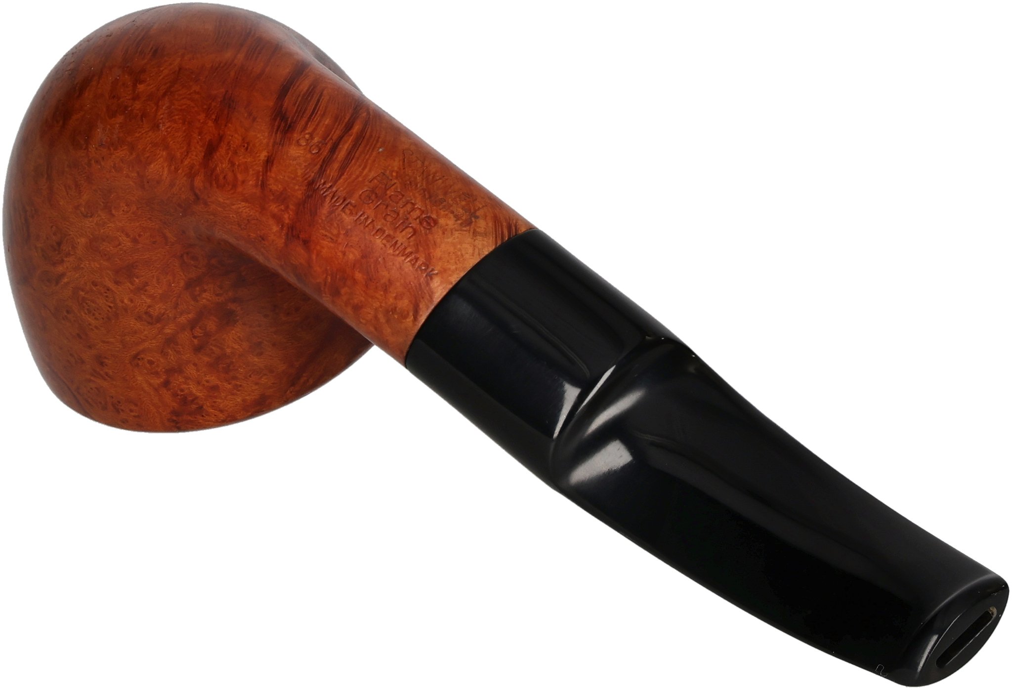 Stanwell Estates Flame Grain 86_04
