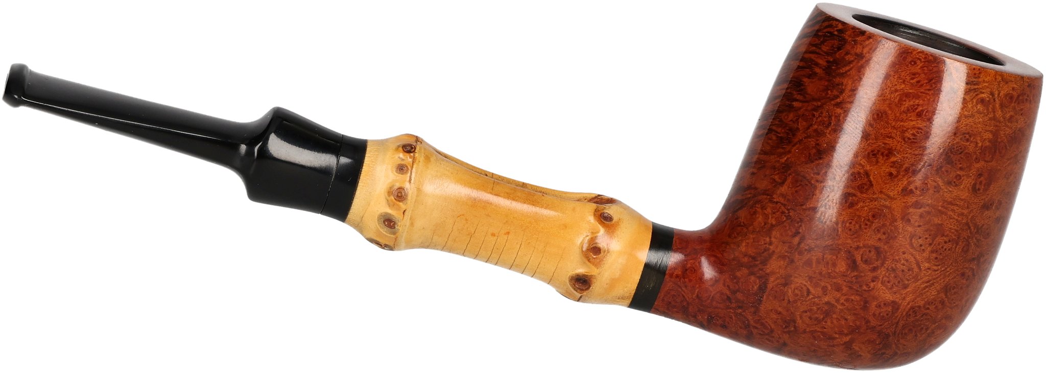 Stanwell Estates Billiard Bamboo M_03