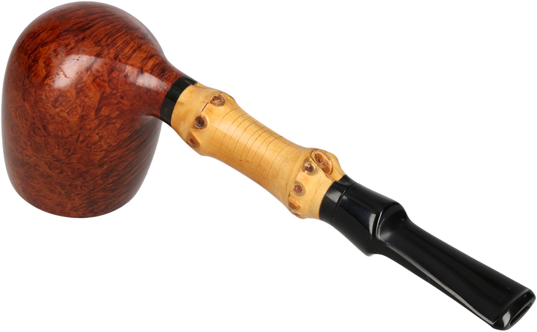 Stanwell Estates Billiard Bamboo M_04