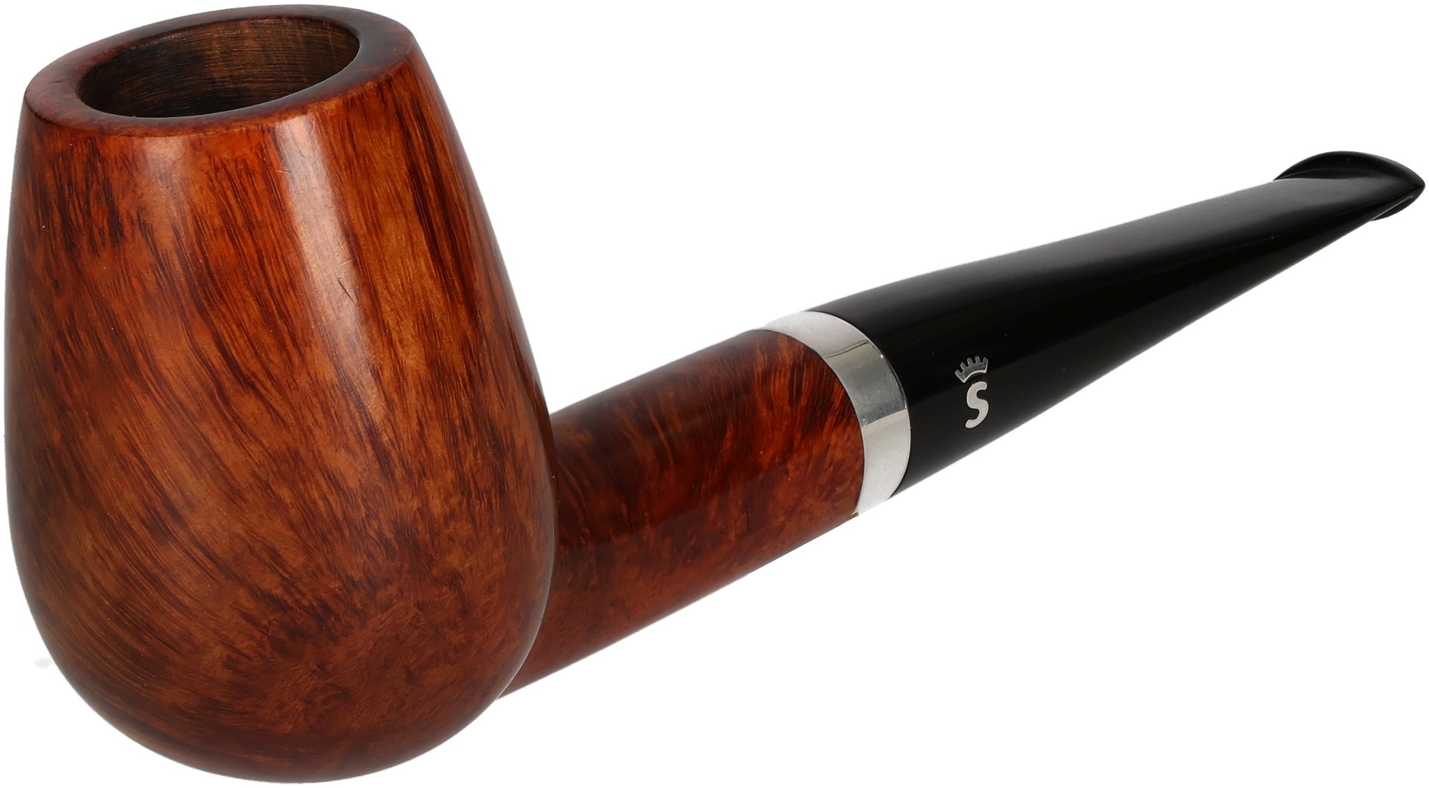 Stanwell Estates Brandy 169_02