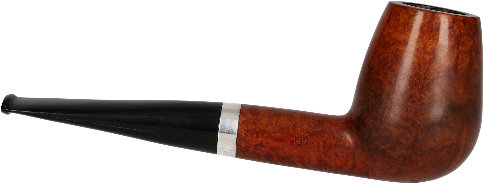 Stanwell Estates Brandy 169_03