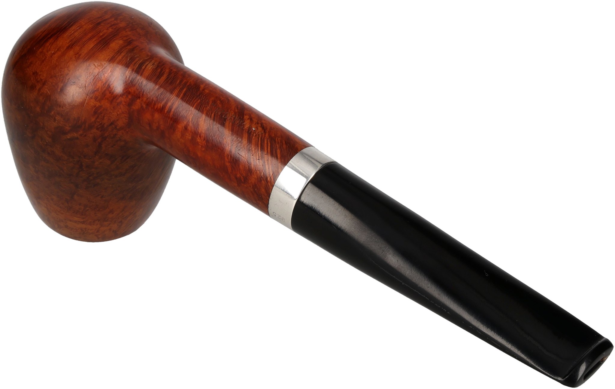 Stanwell Estates Brandy 169_04