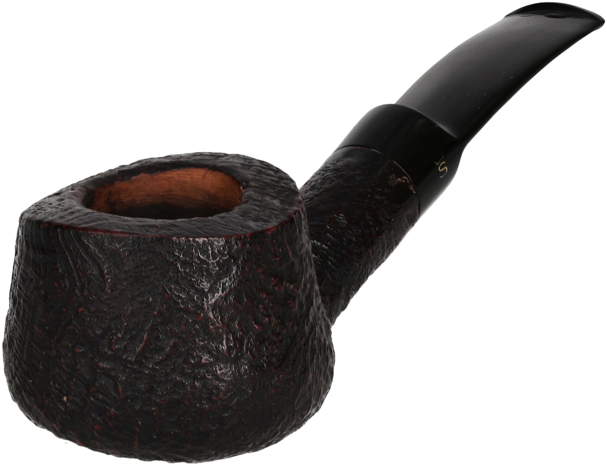 Stanwell Estates Pot Sand 11_02