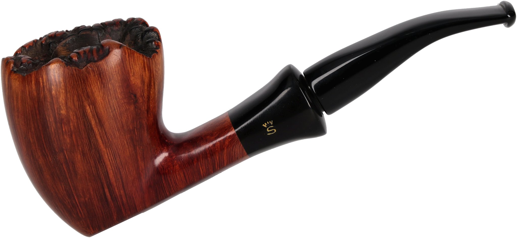 Stanwell Estates Royal Rouge 64 M_01
