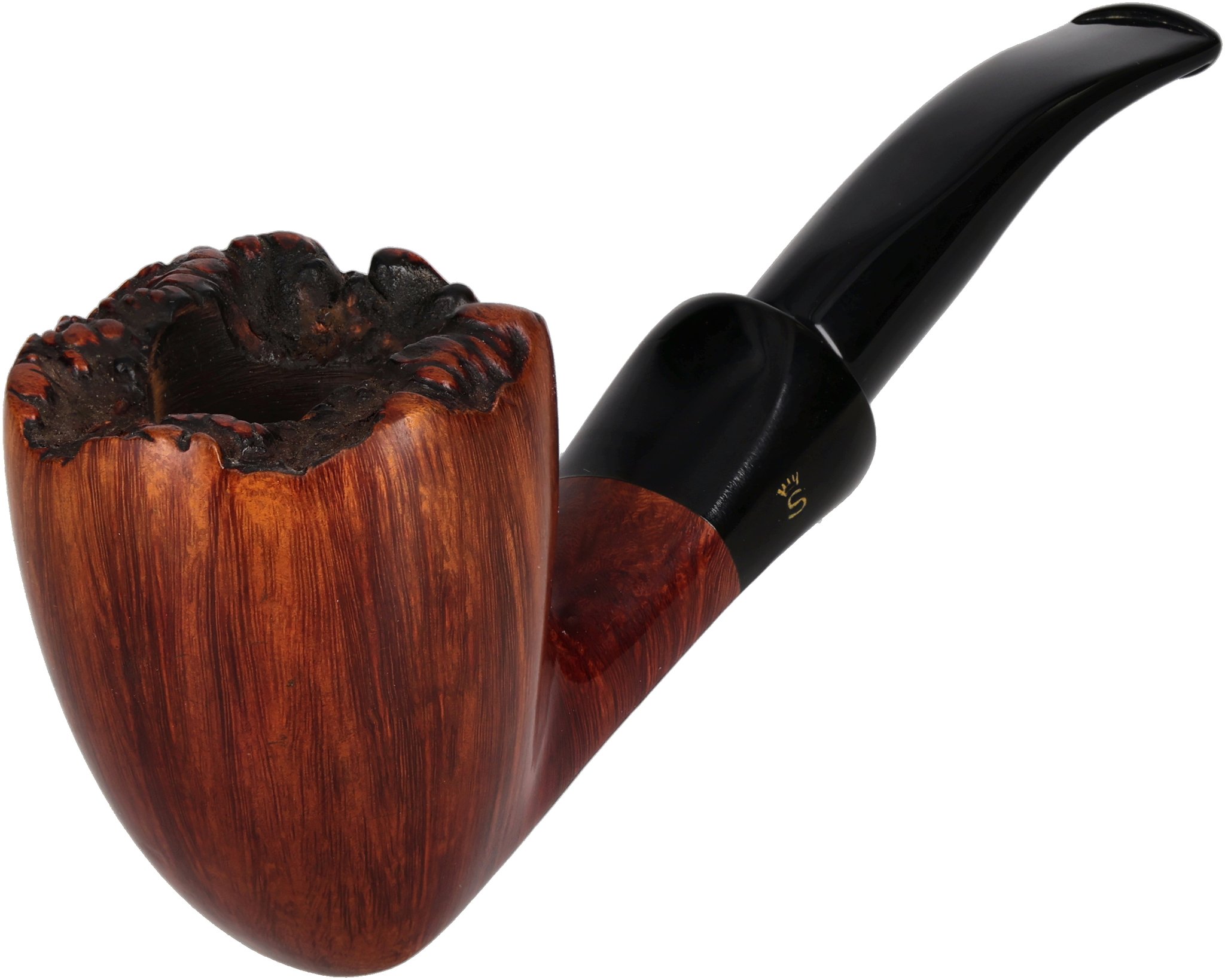 Stanwell Estates Royal Rouge 64 M_02
