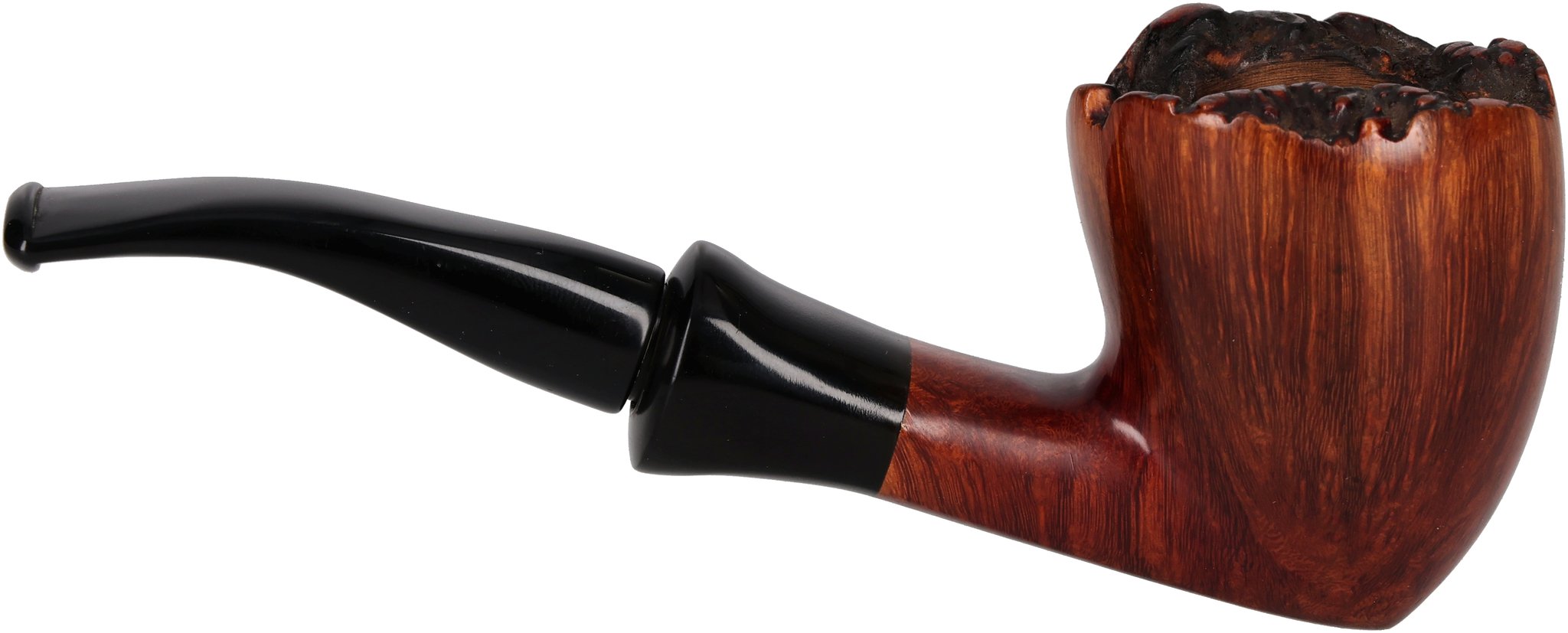 Stanwell Estates Royal Rouge 64 M_03