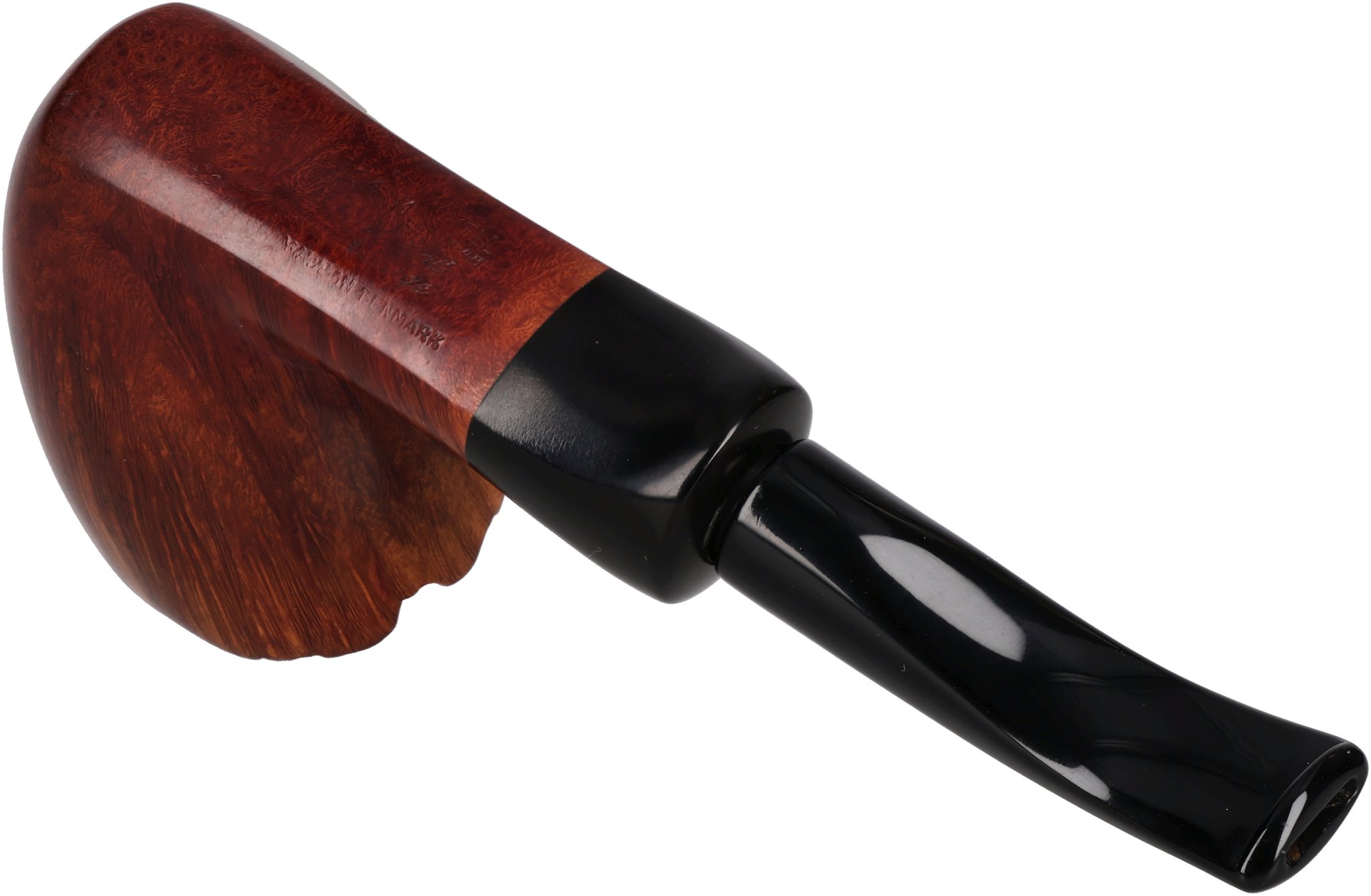 Stanwell Estates Royal Rouge 64 M_04