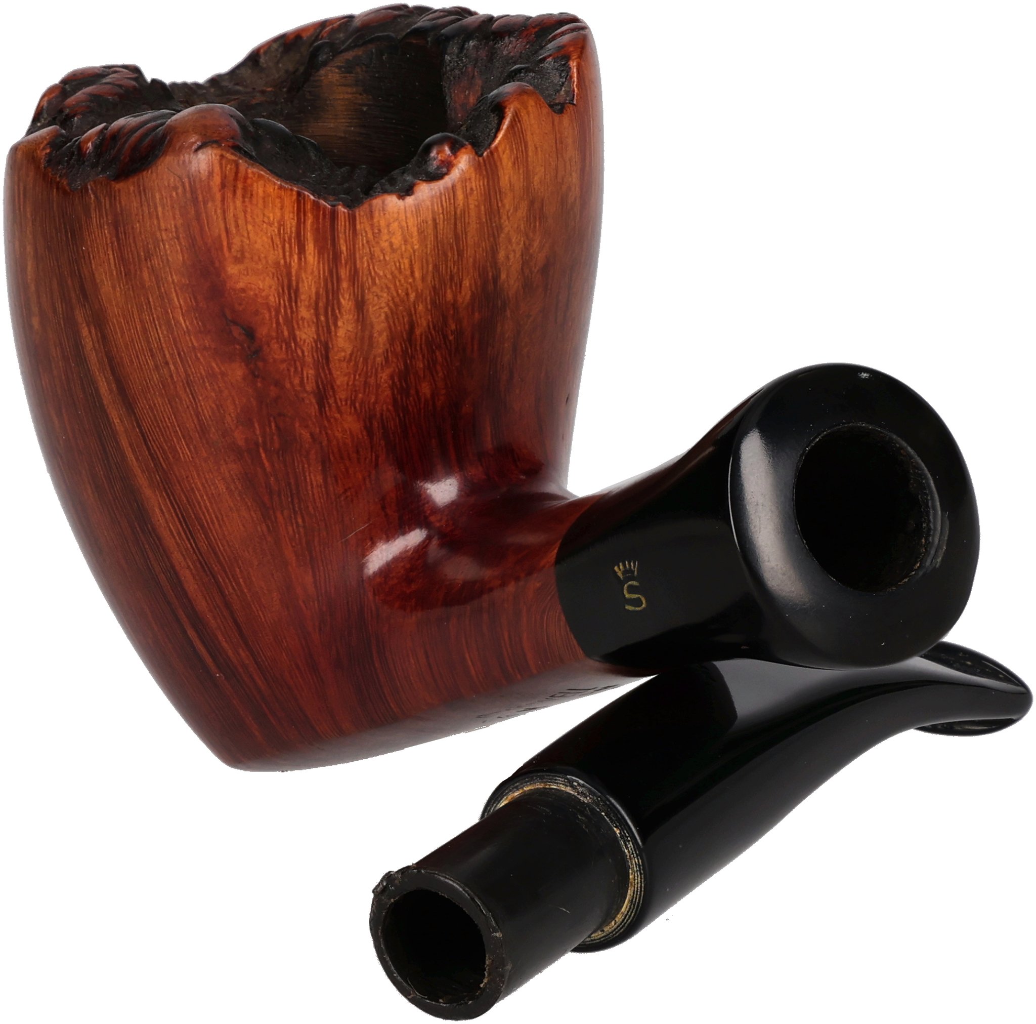 Stanwell Estates Royal Rouge 64 M_05