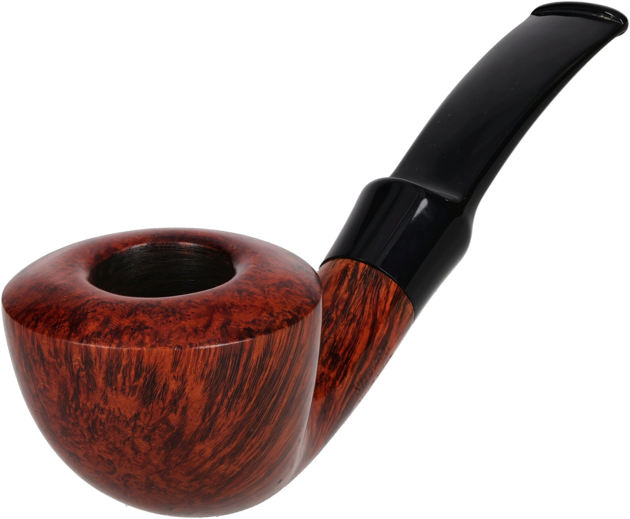 Stanwell Estates Bent Dublin 142_02