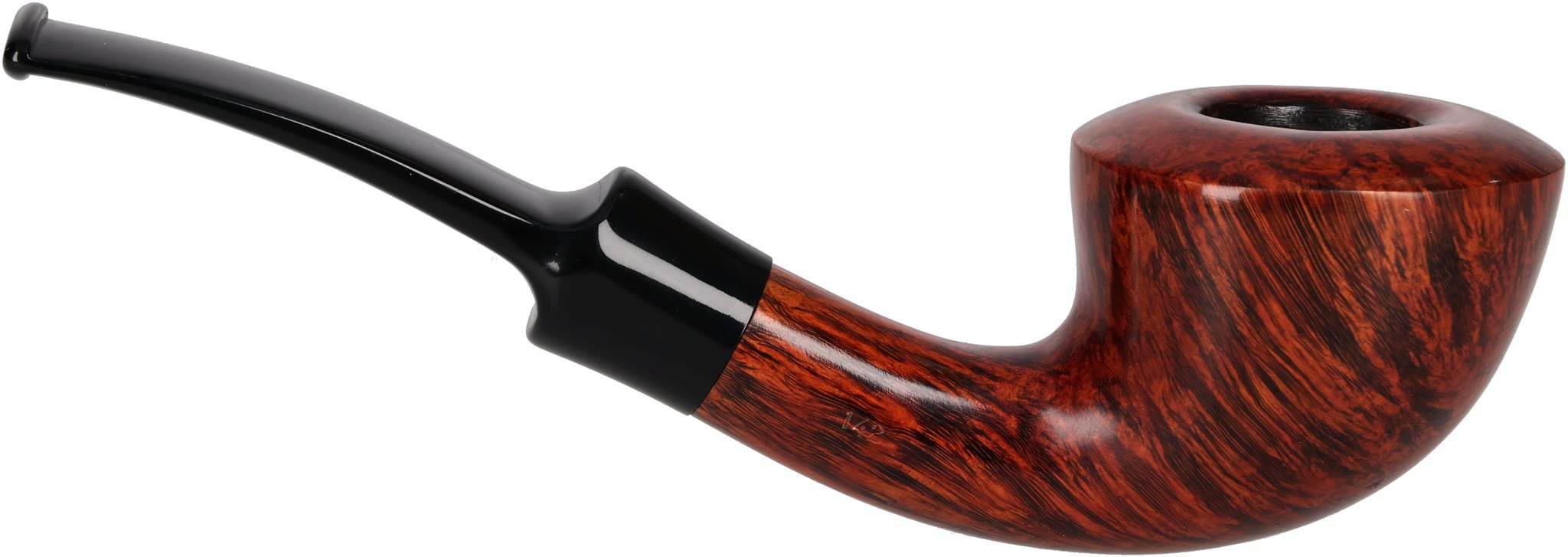 Stanwell Estates Bent Dublin 142_03